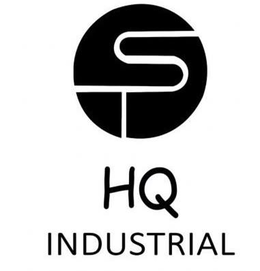 HQ INDUSTRIAL S