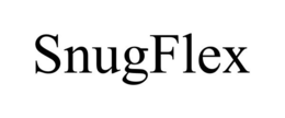 SNUGFLEX