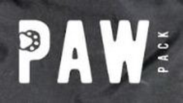 PAW PACK