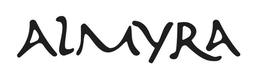 ALMYRA