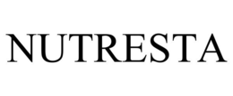 NUTRESTA