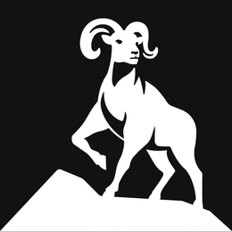 98342241