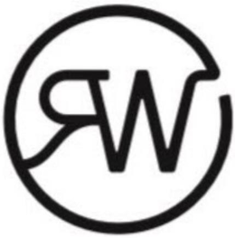 RW