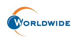 WORLDWIDE