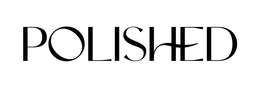 POLISHED