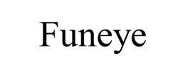 FUNEYE