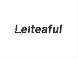LEITEAFUL