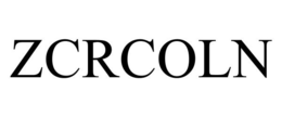 ZCRCOLN