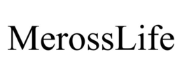 MEROSSLIFE