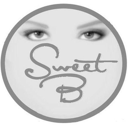 SWEET B