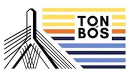 TON OF BOS