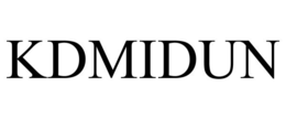 KDMIDUN