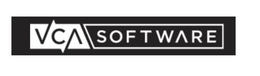 VCA SOFTWARE