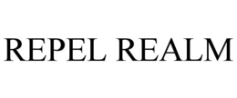 REPEL REALM