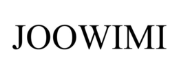 JOOWIMI