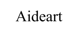 AIDEART