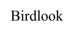 BIRDLOOK