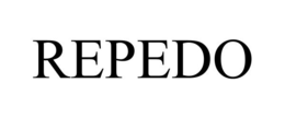 REPEDO