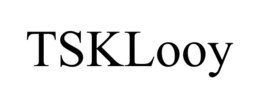 TSKLOOY