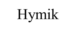 HYMIK