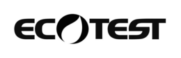 ECOTEST