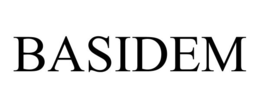 BASIDEM