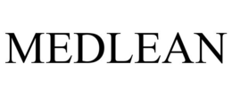 MEDLEAN