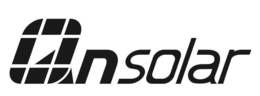 QNSOLAR