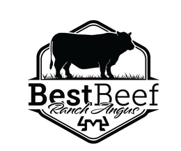 BEST BEEF RANCH ANGUS