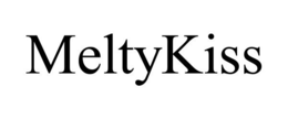 MELTYKISS