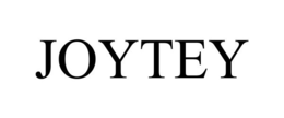 JOYTEY