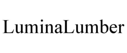 LUMINALUMBER