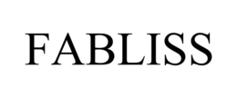 FABLISS
