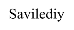 SAVILEDIY