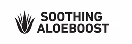 SOOTHING ALOEBOOST