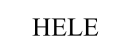 HELE