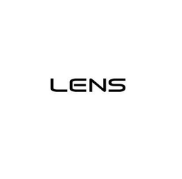LENS