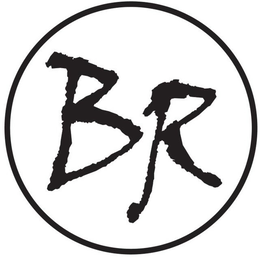 BR