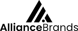 A ALLIANCEBRANDS