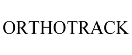 ORTHOTRACK