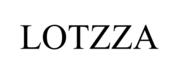 LOTZZA