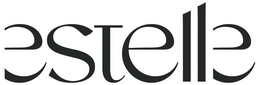 ESTELLE