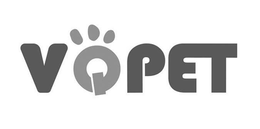 VQPET
