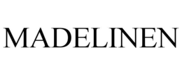 MADELINEN