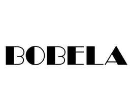 BOBELA