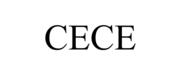 CECE