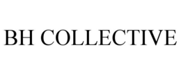 BH COLLECTIVE