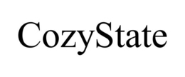 COZYSTATE