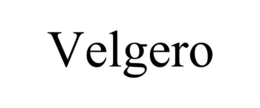 VELGERO