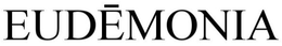 EUDĒMONIA